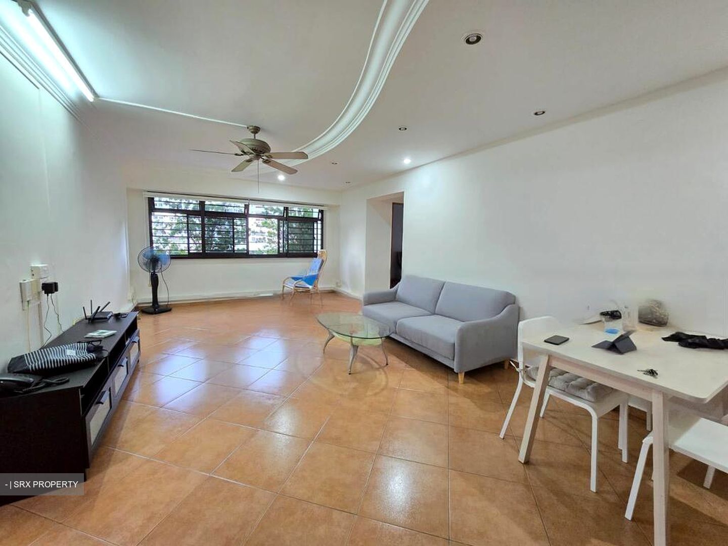 Blk 473 Choa Chu Kang Avenue 3 (Choa Chu Kang), HDB 5 Rooms #473478141